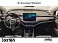 Skoda Enyaq 80 Suite WäPu Memo Matrix CarPlay Navi Kessy Black - thumbnail 11