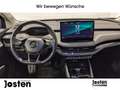 Skoda Enyaq 80 Suite WäPu Memo Matrix CarPlay Navi Kessy Black - thumbnail 12