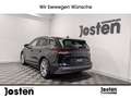 Skoda Enyaq 80 Suite WäPu Memo Matrix CarPlay Navi Kessy Black - thumbnail 4