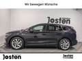 Skoda Enyaq 80 Suite WäPu Memo Matrix CarPlay Navi Kessy Black - thumbnail 3