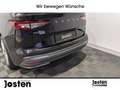 Skoda Enyaq 80 Suite WäPu Memo Matrix CarPlay Navi Kessy Black - thumbnail 5