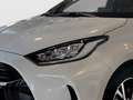 Toyota Yaris 1.5 Hybrid Black & White SHZ KLIMA KAMERA Blanc - thumbnail 12