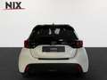 Toyota Yaris 1.5 Hybrid Black & White SHZ KLIMA KAMERA Blanc - thumbnail 4