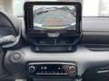 Toyota Yaris 1.5 Hybrid Black & White SHZ KLIMA KAMERA Blanc - thumbnail 10