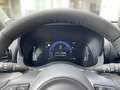 Toyota Yaris 1.5 Hybrid Black & White SHZ KLIMA KAMERA Blanc - thumbnail 9