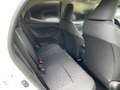 Toyota Yaris 1.5 Hybrid Black & White SHZ KLIMA KAMERA Blanc - thumbnail 7