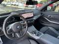 BMW 320 d Touring M-Sport Shadow AHK HiFi HUD Keyless Black - thumbnail 6