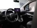 Citroen Berlingo VAN 650 KG NAVIGATIE - CAMERA - SENSOREN - 0% RENT - thumbnail 25