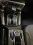 Mercedes-Benz X 350 4 MATIC 350d. Fehér - thumbnail 8