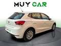 SEAT Ibiza 1.0 MPI S&S Style 80 Blanco - thumbnail 10