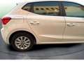 SEAT Ibiza 1.0 MPI S&S Style 80 Blanco - thumbnail 5