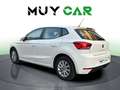 SEAT Ibiza 1.0 MPI S&S Style 80 Blanco - thumbnail 7