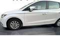 SEAT Ibiza 1.0 MPI S&S Style 80 Blanco - thumbnail 4