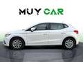 SEAT Ibiza 1.0 MPI S&S Style 80 Blanco - thumbnail 6