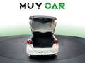SEAT Ibiza 1.0 MPI S&S Style 80 Blanco - thumbnail 9