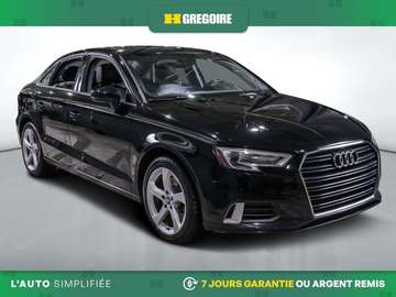 Komfort AUTO A/C CUIR TOIT MAGS CAM RECUL