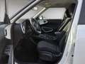 Kia Soul Edition 7 39,2 kWh On-Board-Charger+Kamera Weiß - thumbnail 9