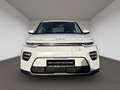 Kia Soul Edition 7 39,2 kWh On-Board-Charger+Kamera Weiß - thumbnail 8