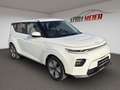 Kia Soul Edition 7 39,2 kWh On-Board-Charger+Kamera Weiß - thumbnail 7