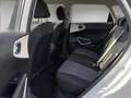 Kia Soul Edition 7 39,2 kWh On-Board-Charger+Kamera Weiß - thumbnail 13