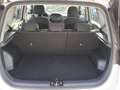 Kia Soul Edition 7 39,2 kWh On-Board-Charger+Kamera Weiß - thumbnail 14
