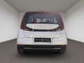Kia Soul Edition 7 39,2 kWh On-Board-Charger+Kamera Weiß - thumbnail 4