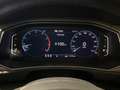 Volkswagen T-Roc 1.5 TSI Style Weiß - thumbnail 10