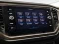 Volkswagen T-Roc 1.5 TSI Style Weiß - thumbnail 11
