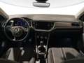 Volkswagen T-Roc 1.5 TSI Style Weiß - thumbnail 9