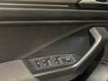 Volkswagen T-Roc 1.5 TSI Style Weiß - thumbnail 16