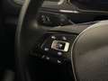 Volkswagen T-Roc 1.5 TSI Style Weiß - thumbnail 14