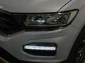 Volkswagen T-Roc 1.5 TSI Style Weiß - thumbnail 6