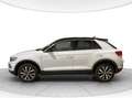 Volkswagen T-Roc 1.5 TSI Style Weiß - thumbnail 2