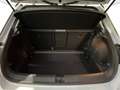 Volkswagen T-Roc 1.5 TSI Style Weiß - thumbnail 4