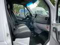 Mercedes-Benz Sprinter 313 CDI//L1/H1//MixTo 6.S//1.Hand//TOP Weiß - thumbnail 9