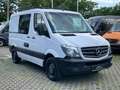 Mercedes-Benz Sprinter 313 CDI//L1/H1//MixTo 6.S//1.Hand//TOP Weiß - thumbnail 2