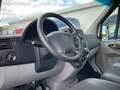 Mercedes-Benz Sprinter 313 CDI//L1/H1//MixTo 6.S//1.Hand//TOP Weiß - thumbnail 13