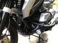 BMW R 1250 GS Zwart - thumbnail 30