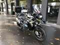 BMW R 1250 GS Zwart - thumbnail 1