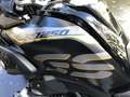 BMW R 1250 GS Zwart - thumbnail 21