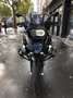 BMW R 1250 GS Zwart - thumbnail 8