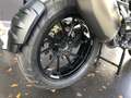 BMW R 1250 GS Zwart - thumbnail 12