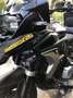 BMW R 1250 GS Zwart - thumbnail 27