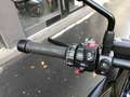 BMW R 1250 GS Zwart - thumbnail 17