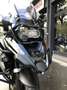 BMW R 1250 GS Zwart - thumbnail 31