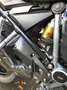 BMW R 1250 GS Zwart - thumbnail 32