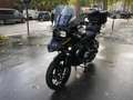BMW R 1250 GS Zwart - thumbnail 7