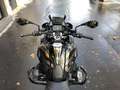 BMW R 1250 GS Zwart - thumbnail 19