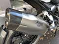 BMW R 1250 GS Zwart - thumbnail 24
