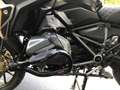BMW R 1250 GS Zwart - thumbnail 14
